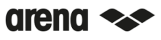 logo_arena