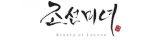 logo_beauty_of_joseon