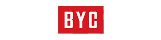 logo_byc