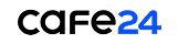 logo_cafe24