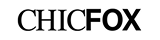 logo_chicfox