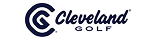logo_cleveland