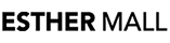 logo_esther_mall