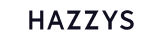 logo_hazzys