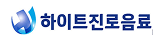logo_hite_jinro