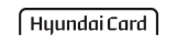 logo_hyundai_card