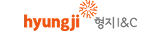 logo_hyungji