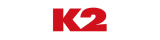 logo_k2