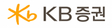 logo_kb