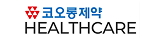 logo_kolon_health