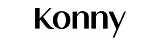 logo_konny