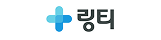 logo_lingti