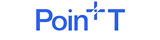 logo_point