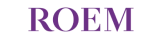 logo_roem