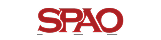 logo_spao