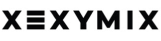 logo_xexymix