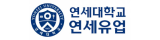 logo_yonsei_dairy